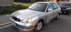 Daewoo Nubira benzine  87000km, Auto's, Daewoo, 1600 cc, Elektrische buitenspiegels, Handgeschakeld, 5 deurs