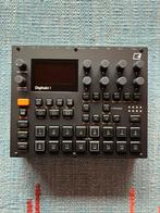 Elektron Digitakt II, Muziek en Instrumenten, Ophalen of Verzenden, Zo goed als nieuw