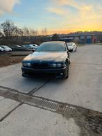 Bmw 525 i  / essence, Autos, 2500 cm³, Entreprise, Automatique, 125 kW