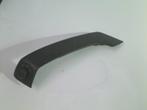 SCHAKELAAR Volkswagen Polo V (6R) (6R1959565F-), Gebruikt, Volkswagen