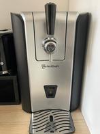 Pompe à bière perfectdraft comme neuve, Elektronische apparatuur, Thuistapinstallaties, Ophalen, Zo goed als nieuw