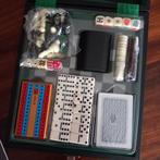 Spellendoos, Ophalen of Verzenden, Nieuw, Revaho, Reisspel