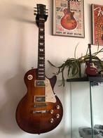 Gibson Les Paul Studio, Muziek en Instrumenten, Snaarinstrumenten | Gitaren | Elektrisch, Ophalen, Zo goed als nieuw, Gibson