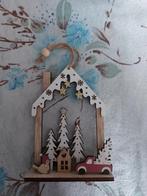 décoration, Ophalen of Verzenden, Nieuw