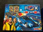 Rox Rox’n’Roll gezelschapsspel, Trois ou quatre joueurs, Enlèvement ou Envoi, Utilisé, Studio 100