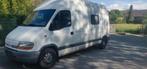 Renault master, Autos, Particulier, Achat, Renault