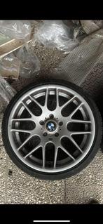 Jantes csl 18 pouces, Auto-onderdelen, Banden en Velgen, Ophalen, 18 inch, Velg(en)