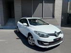Renault Megane / 2014 / 170.000km / 1.2 benzine, Auto's, Euro 5, 1198 cc, Wit, Bedrijf
