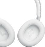 JBL Live  hoofdtelefoon SNELLE GRATIS LEVERING, Audio, Tv en Foto, Hoofdtelefoons, Overige merken, -, Verzenden, Bluetooth