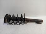 VEERPOOT RECHTS VOOR Fiat Bravo (198A) (01-2006/12-2014), Auto-onderdelen, Ophanging en Onderstel, Gebruikt, Fiat