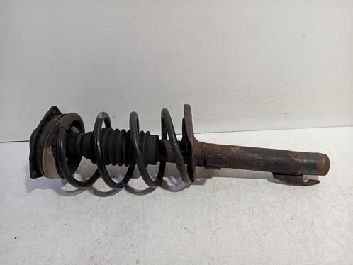 VEERPOOT RECHTS VOOR Fiat Bravo (198A) (01-2006/12-2014), Auto-onderdelen, Ophanging en Onderstel, Fiat, Gebruikt