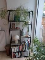 Étagère Casa, Enlèvement, Comme neuf