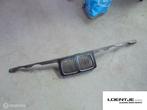 Grill BMW e34 518 520 525 etc, Auto-onderdelen, Gebruikt, Ophalen of Verzenden, BMW, BMW