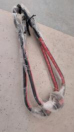 2 Kids gieken EZZY SAILS 86-134cm NIEUW!!!, Ophalen, Nieuw