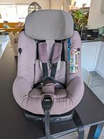 Maxi-Cosi Axiss isofix, Kinderen en Baby's, Autostoeltjes, Ophalen, Gebruikt, Maxi-Cosi, Isofix