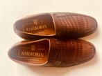 Herenschoenen, Kleding | Heren, Schoenen, Ophalen, Ambiorix, Bruin, Nieuw