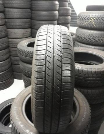16570r14 165 70 r14 165/70/r14 firestone avec montag  beschikbaar voor biedingen