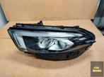 Mercedes A-Klasse W177 Full Led High Performance linkerlamp, Auto-onderdelen, Verlichting, Gebruikt, Mercedes-Benz