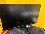 Medion monitor, Computers en Software, Monitoren, Ophalen, Zo goed als nieuw