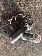 handvaten Bmw R850C / K1200LT/R1200C  (Indep/Montauk), Motos, Pièces | BMW, Enlèvement, Utilisé