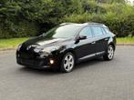 Renault Megane 1.5dci 170.000km, Auto's, Euro 5, Particulier, Te koop