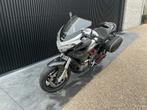 Benelli TRE-K 1130 Motorfiets, Motoren, Bedrijf, Overig