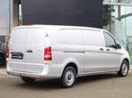 Mercedes-Benz Vito 114 CDI XL AUT. NAVI CAMERA, 4 deurs, 4 cilinders, 2000 kg, 136 pk
