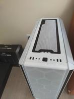 Krachtige Gaming PC te koop – Ryzen 9, RTX 2060, 32GB RAM, 2, Computers en Software, Desktop Pc's, Ophalen, Gebruikt, 32 GB, Custom Build