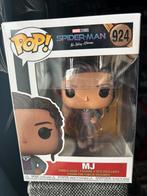 Funko pop Spider-Man no way home, Verzenden, Nieuw