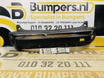 Bumper Peugeot 3008 GTline GT-Line 2016-2021 Achterbumper 2-, Auto-onderdelen, Ophalen of Verzenden, Gebruikt, Achter, Bumper