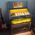 Wurlitzer lyric stereo 1973 jukebox, Verzamelen, Automaten | Jukeboxen, Ophalen of Verzenden, Zo goed als nieuw, Wurlitzer