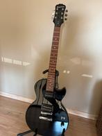 Epiphone Special II, Muziek en Instrumenten, Snaarinstrumenten | Gitaren | Elektrisch, Ophalen, Zo goed als nieuw, Epiphone