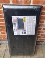 nouveau banc de poitrine, Enlèvement ou Envoi, Neuf