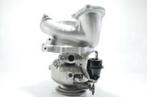 turbo pour BMW 	X6 50 iX (E71), Auto-onderdelen, Ophalen, Gereviseerd, BMW