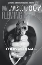 Thunderball James Bond 007, Livres, Comme neuf, Ian Flemming, Enlèvement ou Envoi