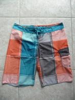 Boardshort Protest, Kleding | Dames, Badmode en Zwemkleding, Overige kleuren, Ophalen of Verzenden, Zo goed als nieuw, Protest