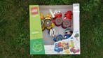 Lego duplo explore 3700 in doos, Ophalen, Zo goed als nieuw, Complete set, Duplo