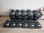 :21xPromethean UST-P1 Projector Beamer HDMI,Partij Verkoop, Ophalen, Gebruikt
