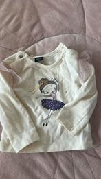 Truitje maat 56, Enfants & Bébés, Vêtements de bébé | Taille 56, Zeeman, Pull ou Veste, Enlèvement, Utilisé