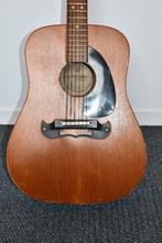 Vintage Framus 12 cordes à vendre, Enlèvement, Utilisé, 12 cordes