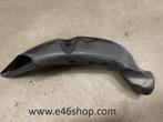 LUCHTBUIS LINKS BMW R850RT R1100RT R1150T OE 1341953, Ophalen of Verzenden, Gebruikt
