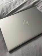 HP Zbook Firefly 16 inch G11!! NEGEN!!, Ophalen, I7 Intel Core, 32 GB, Nieuw