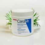 Nouveau baume hydratant CeraVe original 454 ml, Enlèvement ou Envoi, Neuf