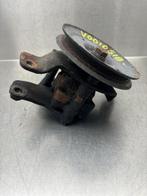 STUURBEKRACHTIGINGSPOMP Nissan Terrano II (R20 / TR50), Auto-onderdelen, Gebruikt, Nissan