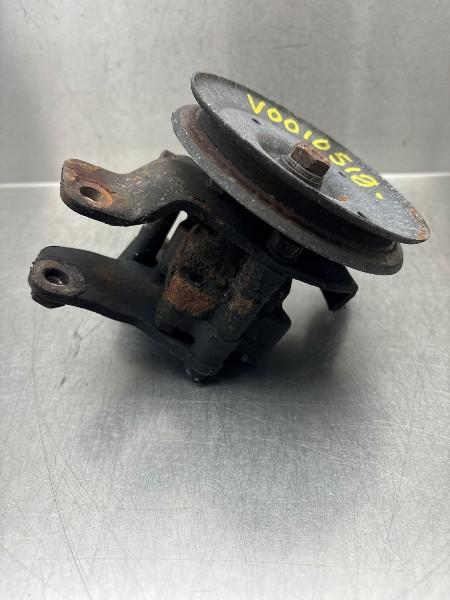 STUURBEKRACHTIGINGSPOMP Nissan Terrano II (R20 / TR50), Auto-onderdelen, Besturing, Nissan, Gebruikt