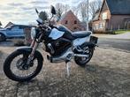 Motor Super Soco TXmax, Motoren, Overige merken, Particulier, 11 kW of minder, SuperMoto