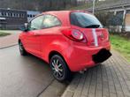 Ford ka, Auto's, Ford, Ka, Particulier, Euro 4, Te koop