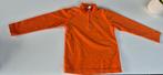 Fleece truien Quechua maat 10 jaar, Sport en Fitness, Ophalen, Gebruikt