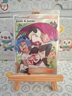 Jessie & James 68, Enlèvement ou Envoi, Neuf, Cartes en vrac, Foil