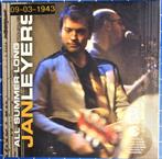 cd singles Jan Leyers, Cd's en Dvd's, Ophalen of Verzenden, 1980 tot 2000, Gebruikt